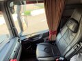 2022 Scania S-Series, пурпурный, 14500000 рублей - вид 6