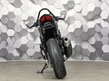 2020 Suzuki SV 650, серый, 625000 рублей - вид 5