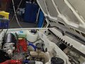 1989 Lada (ВАЗ) 2109, белый, 490000 рублей - вид 4