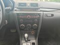 2008 Mazda 3 4-speed I (BK) Рестайлинг, серый, 830000 рублей - вид 10