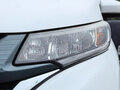 2019 Honda Freed II, белый, 1122000 рублей - вид 4