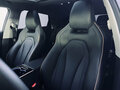 2023 Omoda C5 I, серый - вид 9