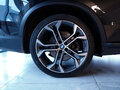 2022 BMW X5 30d IV (G05/G18), чёрный, 7500000 рублей - вид 8