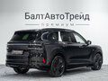 2026 Zeekr 8X 70 kWh, чёрный, 12190000 рублей - вид 1