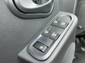 2025 Lada (ВАЗ) Largus I Рестайлинг, коричневый, 1489000 рублей - вид 6