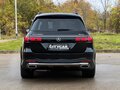 2026 Mercedes-Benz GLS 450 d II (X167) Рестайлинг 2, чёрный, 18990000 рублей - вид 2