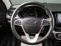 2020 Lada (ВАЗ) Vesta I, коричневый, 1199000 рублей - вид 8