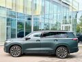 2023 Exeed VX I, зелёный, 2680000 рублей - вид 7