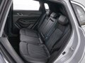 2025 Changan CS55 Plus II Рестайлинг, серый, 3398888 рублей - вид 8