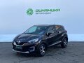 2019 Renault Kaptur I, коричневый, 1475000 рублей