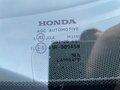2007 Honda Civic VIII, чёрный, 530000 рублей - вид 11