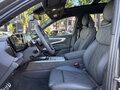 2026 Audi Q7 III (G8), чёрный, 16590000 рублей - вид 5