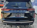 2022 Exeed VX I, чёрный, 2200000 рублей - вид 5