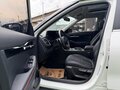 2023 Kia KX3, белый - вид 9