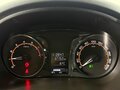 2019 Lada (ВАЗ) Granta I Рестайлинг, серый, 640000 рублей - вид 9