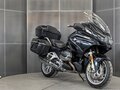 2023 BMW R 1250 RT, чёрный, 2469000 рублей - вид 1