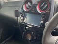 2015 Nissan Note Nismo II, белый, 800000 рублей - вид 9