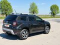 2021 Renault Duster II, чёрный, 1590000 рублей - вид 6
