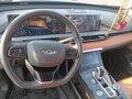 2023 Chery Tiggo 8 Pro e+, серый, 2350000 рублей - вид 6