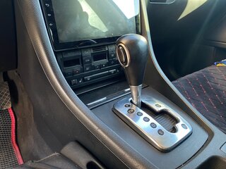 2006 Audi A4 III (B7), серебристый, 640000 рублей, вид 2