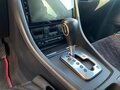 2006 Audi A4 III (B7), серебристый, 640000 рублей - вид 1