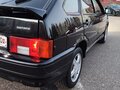 2013 Lada (ВАЗ) 2114, чёрный, 499000 рублей - вид 6