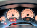 2005 Chevrolet Viva, серый, 180000 рублей - вид 11