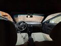 2010 Lada (ВАЗ) Priora I, серый, 230000 рублей - вид 7