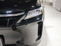 2026 Evolute i-Space I Рестайлинг, чёрный, 3897000 рублей - вид 7