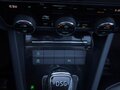2019 Skoda Octavia III (A7) Рестайлинг, зелёный, 1650000 рублей - вид 11