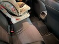 2019 Mercedes-Benz C-Класс 180 IV (W205) Рестайлинг, чёрный, 2900000 рублей - вид 11