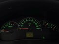 2009 Lada (ВАЗ) Priora I, красный - вид 9