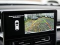 2026 Haval M6 II, белый, 1800000 рублей - вид 7