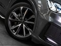 2023 Audi Q7 50 TDI II (4M) Рестайлинг, серый, 11499000 рублей - вид 7