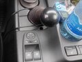 2023 Lada (ВАЗ) Niva Legend Euro-2 I, белый, 760000 рублей - вид 7
