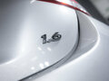 2017 Hyundai Solaris II, серебристый, 1149900 рублей - вид 10