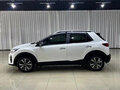 2021 Kia KX1, белый - вид 5