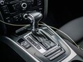 2012 Audi A4 IV (B8) Рестайлинг, чёрный, 1250000 рублей - вид 7