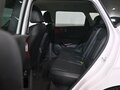 2020 Kia Soul III, белый - вид 11
