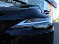 2026 Lexus RX 300 V, чёрный, 8350000 рублей - вид 7