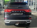 2024 Haval M6 II, чёрный, 1740000 рублей - вид 7