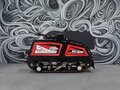 2026 Sharmax SE500, красный, 152900 рублей