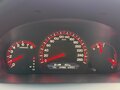 2007 Honda Accord VII Рестайлинг, красный - вид 6