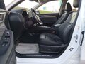 2022 Haval F7 I Рестайлинг, белый, 1885000 рублей - вид 7