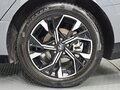 2024 Hyundai Sonata VIII (DN8) Рестайлинг, серебристый, 2210000 рублей - вид 10