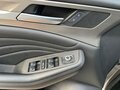 2020 Haval F7 I, серый - вид 11