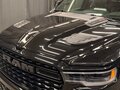 2026 Ram 1500 Crew Cab V Рестайлинг, чёрный, 9450000 рублей - вид 7