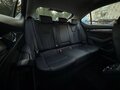 2023 Skoda Octavia IV (A8), серый, 2040000 рублей - вид 6