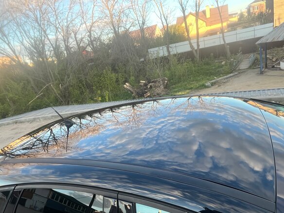2013 Ford Focus III, чёрный, 615000 рублей - вид 16