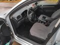 2010 Volkswagen Golf VI, серый, 750000 рублей - вид 11